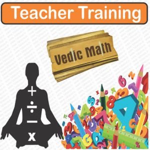 goyal classes vedic maths