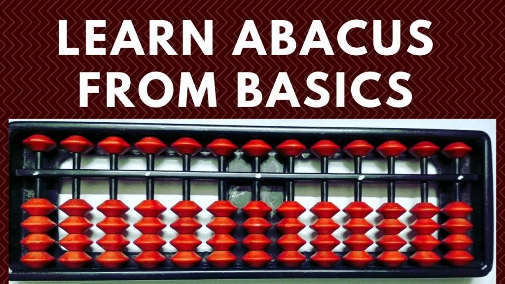 best abacus classes near me